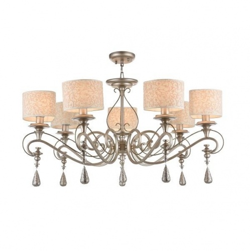 ������ ���������� Maytoni Gerda ARM044-07-G ������� E14 7�40W 220V