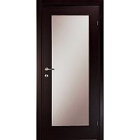 ����� ������������ Mario Rioli Linea 101 ����� 2000�900 ��