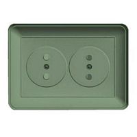  Schneider Electric W59 RS16-254-48     