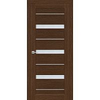 ������� ������� ������ ����� 642-3D ������� ���� ��������� ������ ����� ������� 2000�800 ��