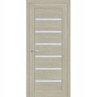 ������� ������� ������ ����� 607-3D ������� �������� ������ ����� ������� 2000�700 ��