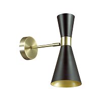 ��� Lumion Quinn 3662/1W ������ E14 60W 220V