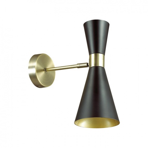 ��� Lumion Quinn 3662/1W ������ E14 60W 220V