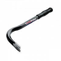 ��������� USP 46933 300 ��