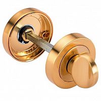 �������� �������������� Archie Genesis OL-20G ������� ������