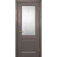 ������� ������� Profilo Porte PSU-27 ��� �������� ������ ������ ����� ������� ������� 2000�800 ��