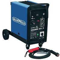������� ��������� Blue Weld Vegamig 251/2