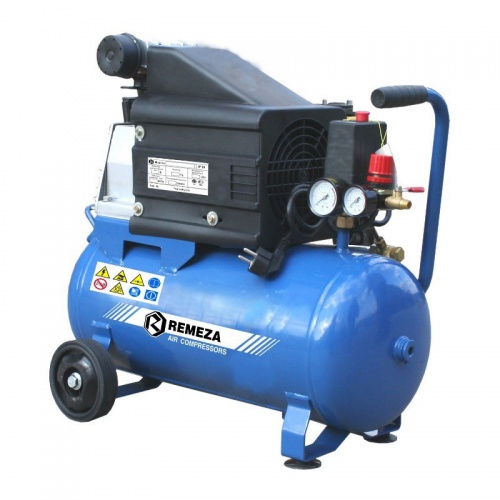 ���������� Remeza �� 4/�-50.J1048 B