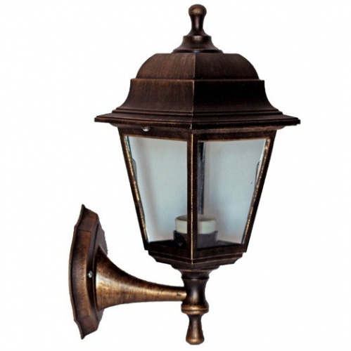 ���������� ������-�������� Italmac Nobile 60 24 19 �27 60 �� ������