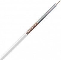 ������ ������������ RG-58 A/U 50 �� Cu/Al/Cu 64% ����� ����� 100 � Rexant