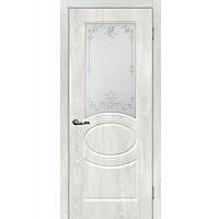 ������� ������� ������ �����-1 ��� ���� ��� ��������� ������ ����� ������� ������� 2000�900 ��