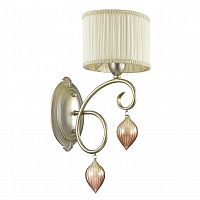 ��� Odeon Light Iderina 3397/1W ������ E14 40W 220V