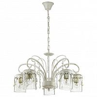 ������ ��������� Lumion Tibo 3481/5 ����� E14 5�60W 220V