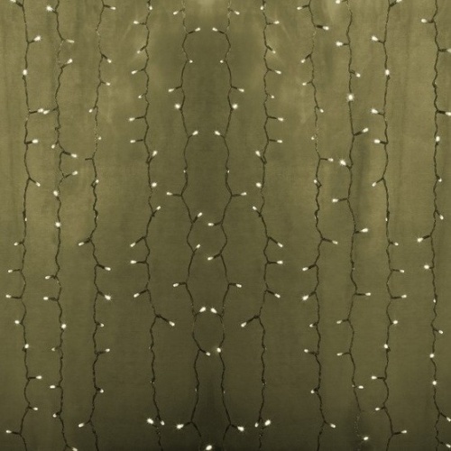 �������� Neon-Night 235-305-6 ������������ ����� ����� ���� 200�150 ��