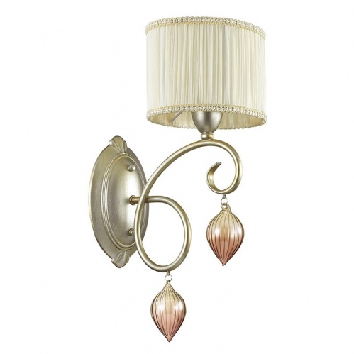 ��� Odeon Light Iderina 3397/1W ������ E14 40W 220V