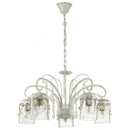 ������ ��������� Lumion Tibo 3481/5 ����� E14 5�60W 220V