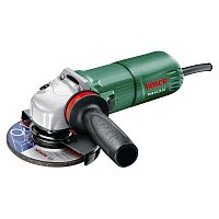   Bosch PWS 9-125 CE 