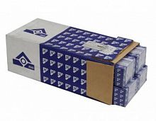 ��������� ���������������� Mp-3C ������� 4�� 5��