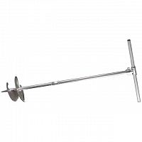 ��� ������� ������ ���� ������� 39495-250