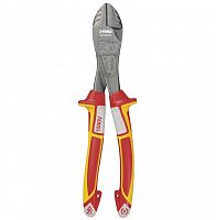 �������� ��������������� Felo ��������� 200 ��