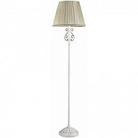 ������ Maytoni Sunrise ARM290-00-G ������� E27 40W 220V