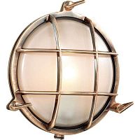 ���������� ��������� Odeon Light Lofi 4130/1W ������ �27 60W 220V