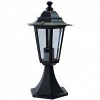 ���������� ������-�������� TDM 6060-04 �27 60 �� ������