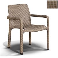 ���� �� �������������� ������� 4SiS ������ 201111 ����������