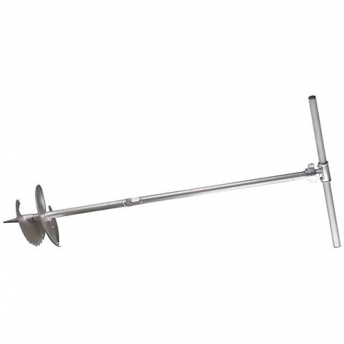 ��� ������� ������ ���� ������� 39495-250