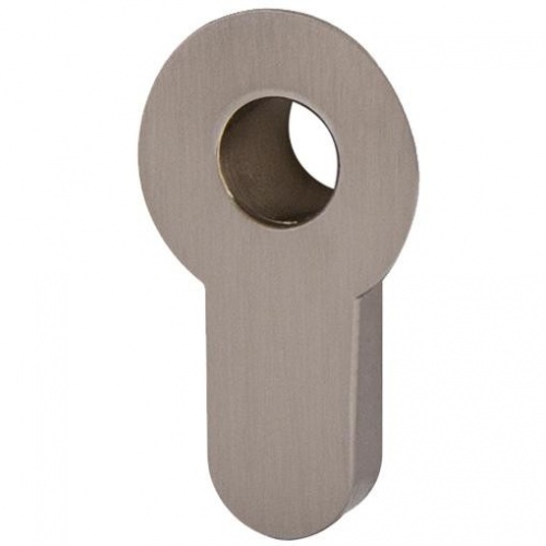 ������� ��� ���� Armadillo ��� Cylinder 1SN-3