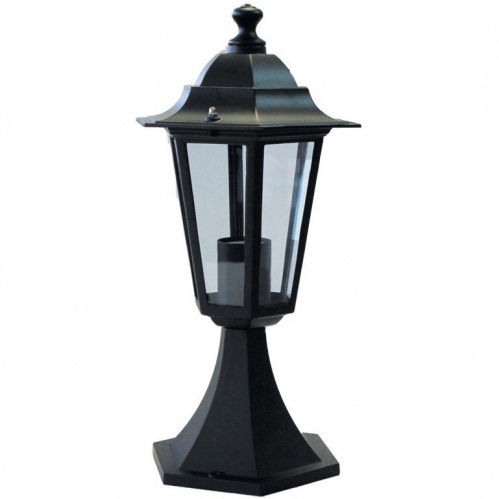 ���������� ������-�������� TDM 6060-04 �27 60 �� ������