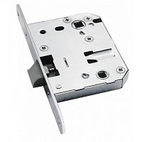 ������� �������������� Bussare Plast 50/70 ����