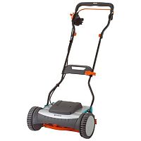 ������������� ������������� Gardena 380 �� 4028 ����������