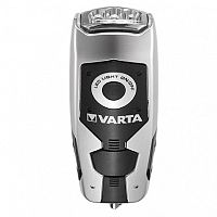 ������ Varta LED Dynamo 17680