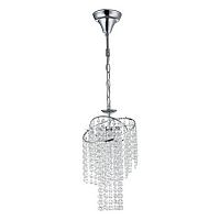 ������ ��������� Freya Picolla FR129-01-N ������� ������ E27 1�60W 220V