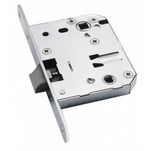 ������� �������������� Bussare Plast 50/70 ����