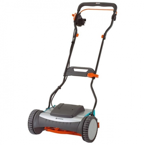 ������������� ������������� Gardena 380 �� 4028 ����������