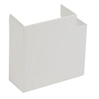 ���� ������� ��� ������-������ Legrand Metra 638013 100�50 ��