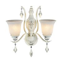 ��� Maytoni Lampada H103-02-W ����� E27 2�60W 220V