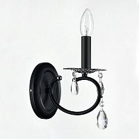 ��� Maytoni Fermelle DIA133-01-B ������ E14 60W 220V