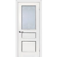 ������� ������� ������ ������-2 ������� ����� ����� � ��������� ������ ������� ������ ������� ������� 2000�800 ��