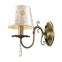 ��� Odeon Light Vita 2930/1W ������ E14 40W 220V