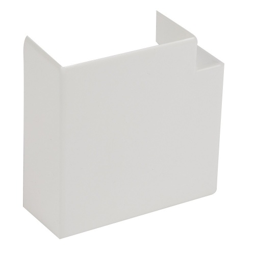 ���� ������� ��� ������-������ Legrand Metra 638013 100�50 ��