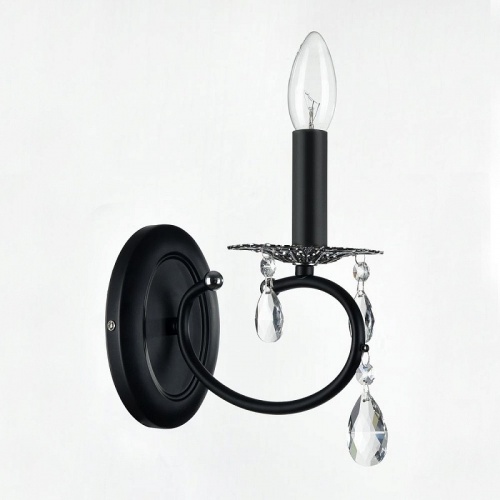 ��� Maytoni Fermelle DIA133-01-B ������ E14 60W 220V