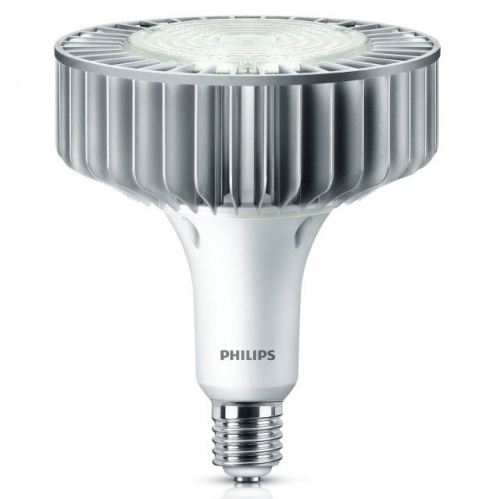 ����� ������������ Philips 929001356802 TForce LED HPI 110-88�� E40 840 60D