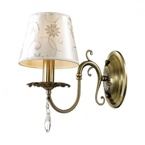 ��� Odeon Light Vita 2930/1W ������ E14 40W 220V