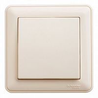  Schneider Electric W59 VS110-154-28   