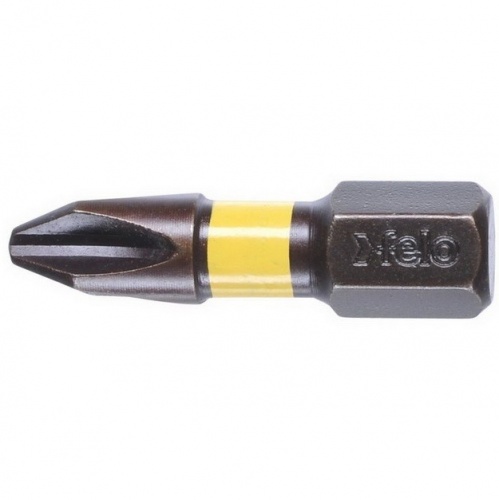 ���� ��������� ������� Felo 4 Impact PH3 25 �� 5 ��.