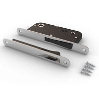 ������� ������������ ��������� Palladium 090M PC