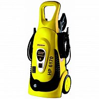 ��������� Champion HP6170